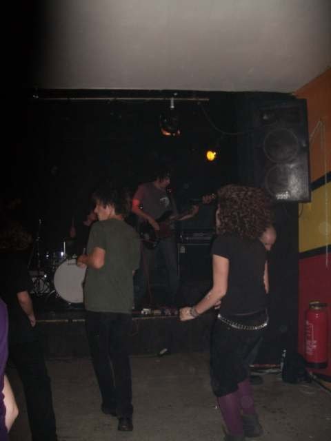 IMGP7940.resized.jpg